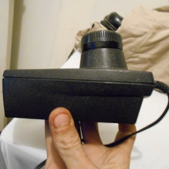 CLASSIC ATARI GAMES 2004 JAKKS PACIFIC PLUG & PLAY A/V PADDLES TV GAME RS 40917 - Picture 9 of 12